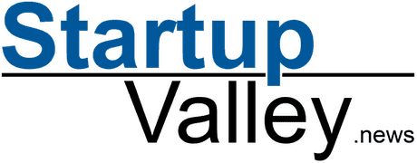 StartupValley