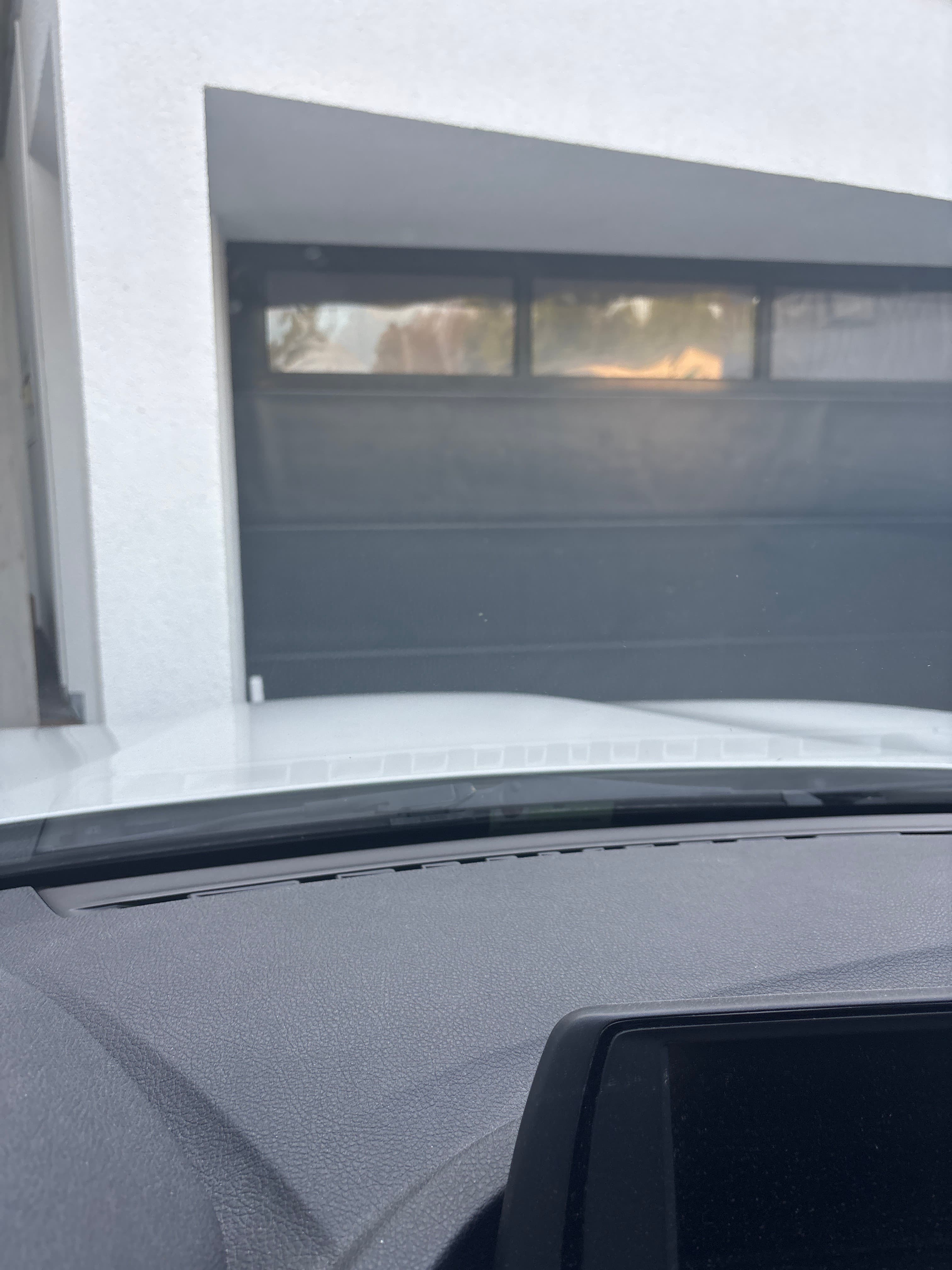 Foto: Sonstiges 65 m² in Dettenhausen