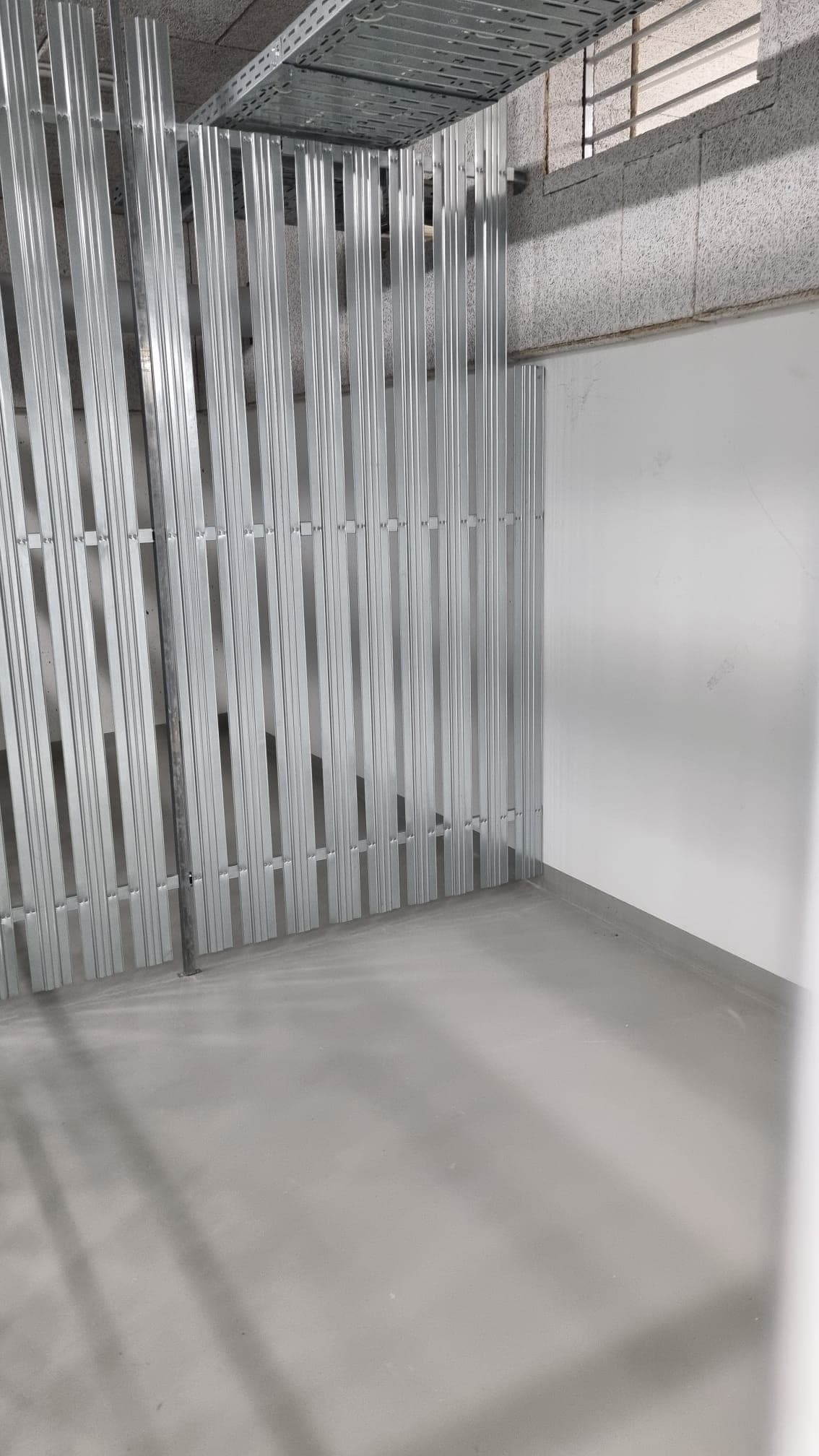 Foto: Keller 3 m² in Berlin