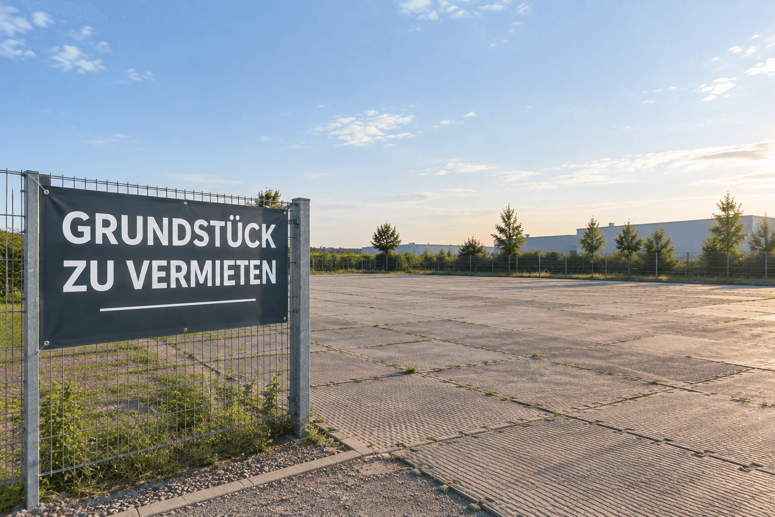 Foto: Freifläche 31.000 m² in Neustadt an der Weinstraße zu vermieten
