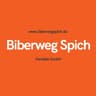 Profilbild von Biberweg Spich Handels GmbH